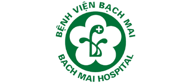 Bachmai Logo 1