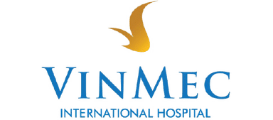 Vinmec Logo Adn