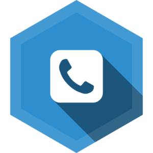 Hotline Adn