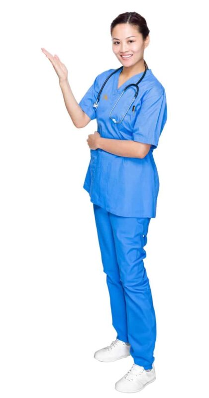 câu hỏi thường gặp xét nghiệm adn