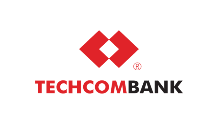 Tài Khoản Techcombank