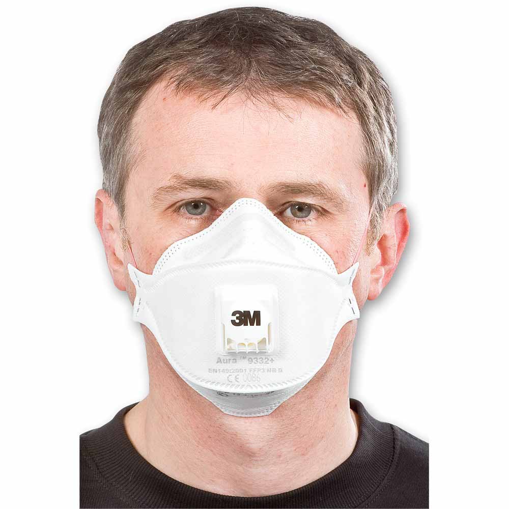 Khẩu trang y tế có tác dụng ngăn ngừa virus corona lây qua đường tiếp xúc