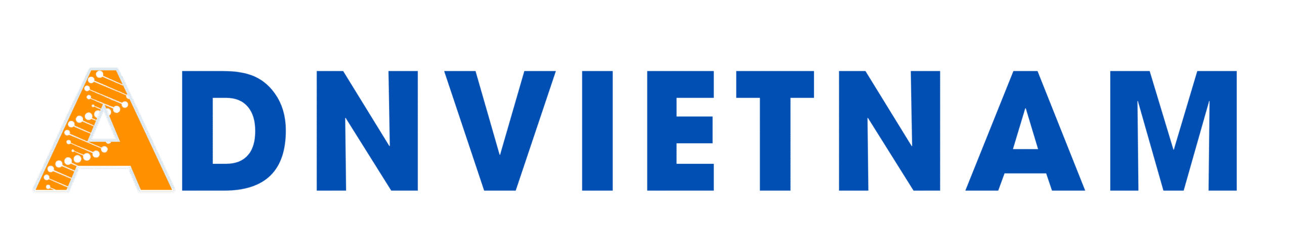 logo-footer-adnvietnam