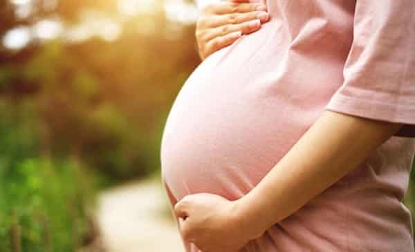 Xét nghiệm ADN thai nhi để xác định mối quan hệ huyết thống giữa cha và thai nhi trước khi sinh